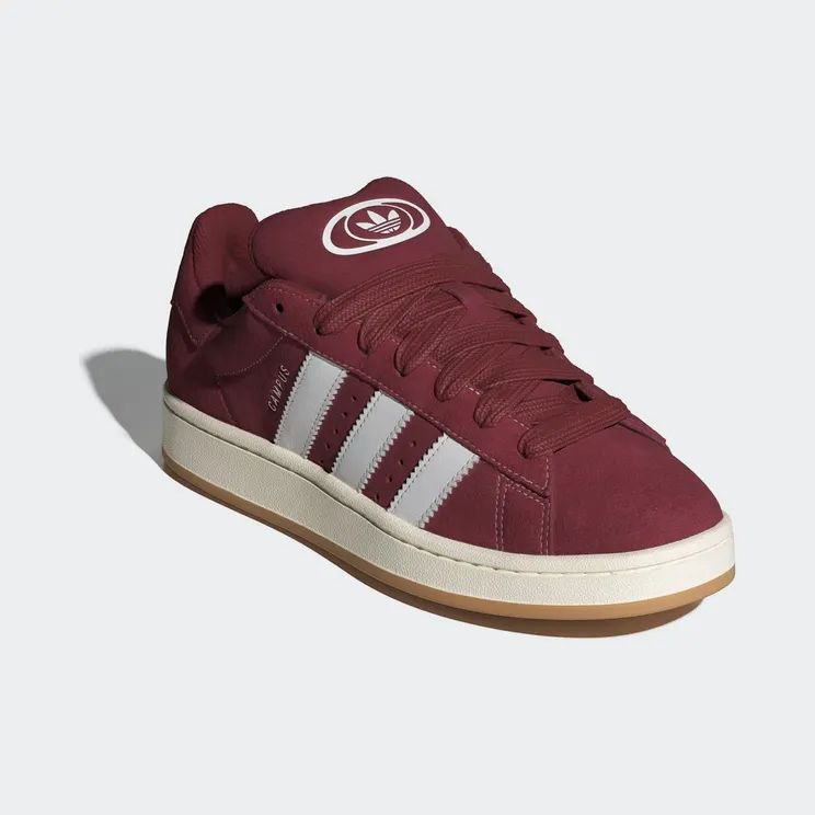 adidas-campus JQ8349