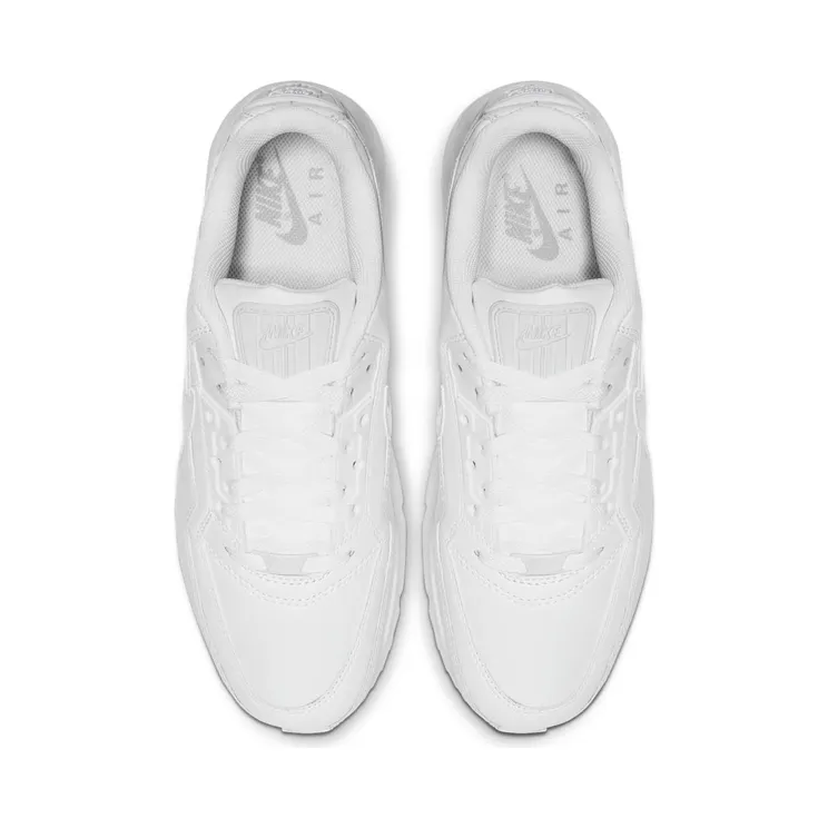 nike-air-max 687977-111