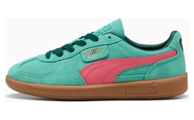puma-palermo 396463-52