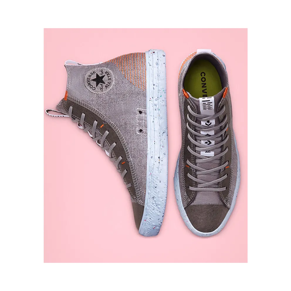 Converse Chuck Taylor All Star Crater High Top (168597C)