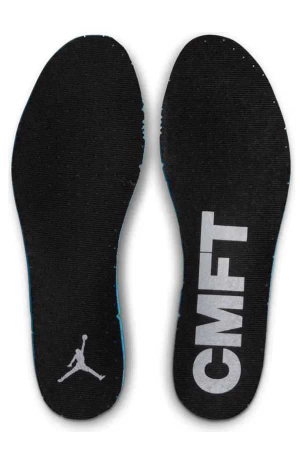air-jordan-11 DV2629-101