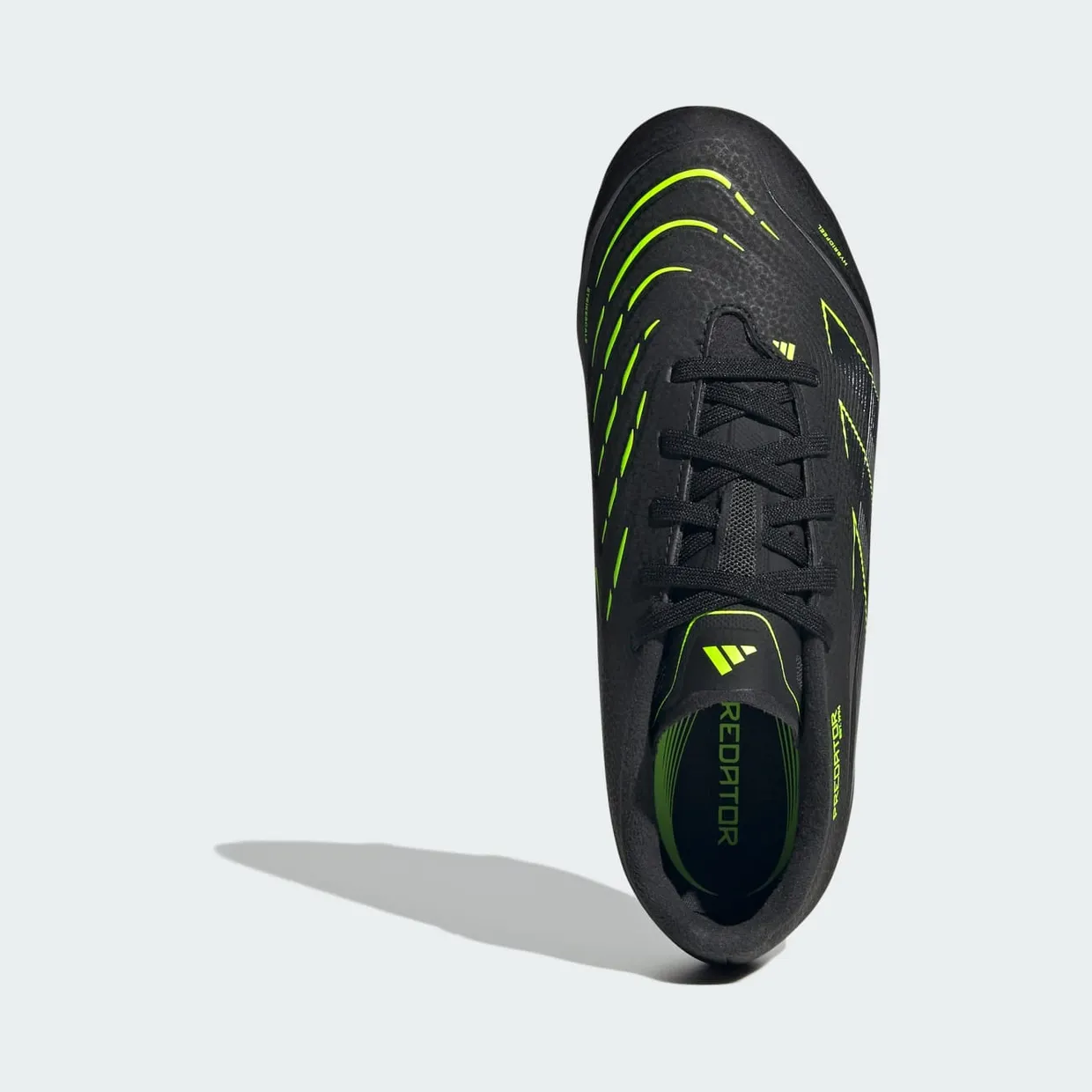 adidas-predator JI1122