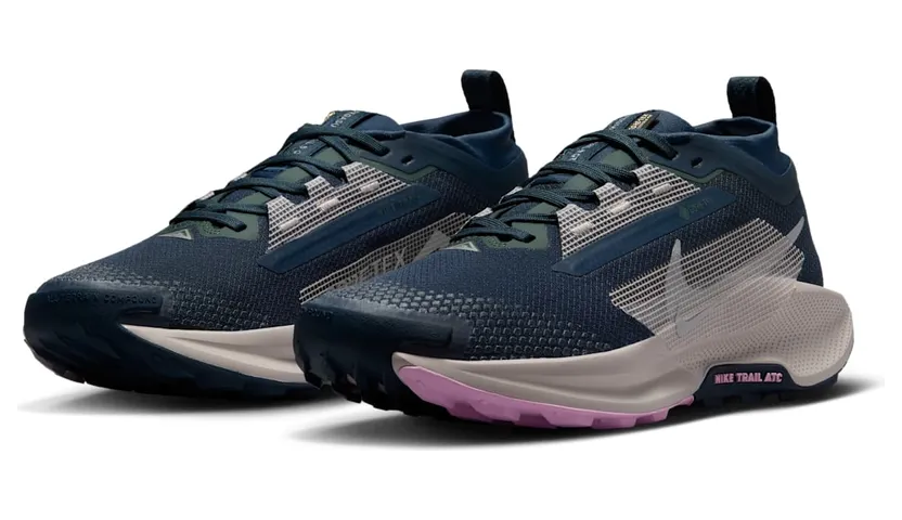 nike-air-pegasus FQ0912-400