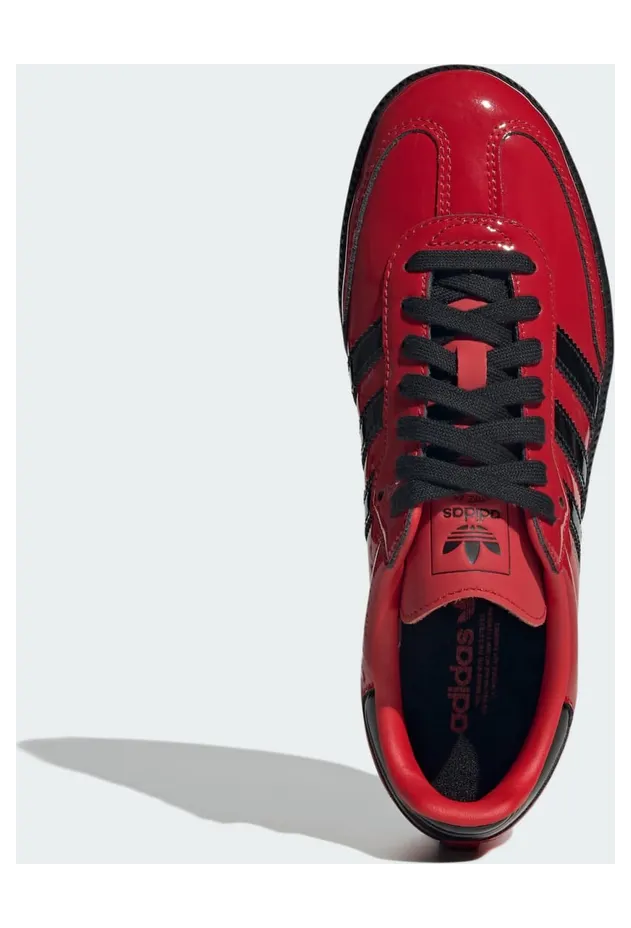 adidas-samba IH3989