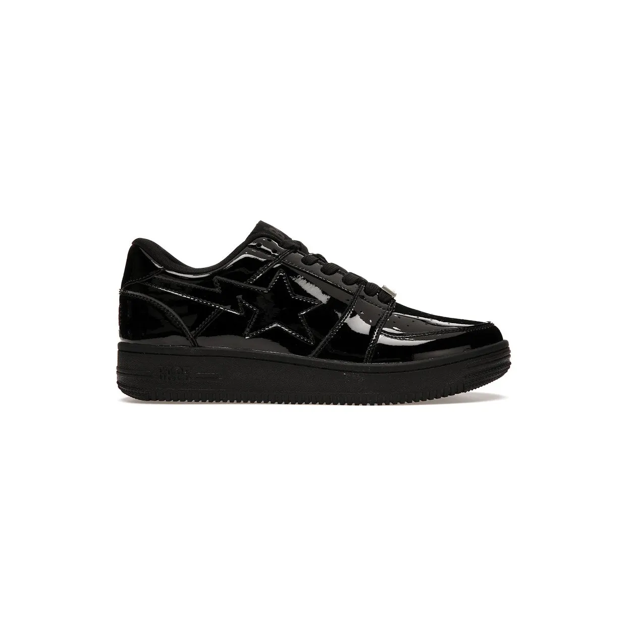 bape-sneaker 1G30291010