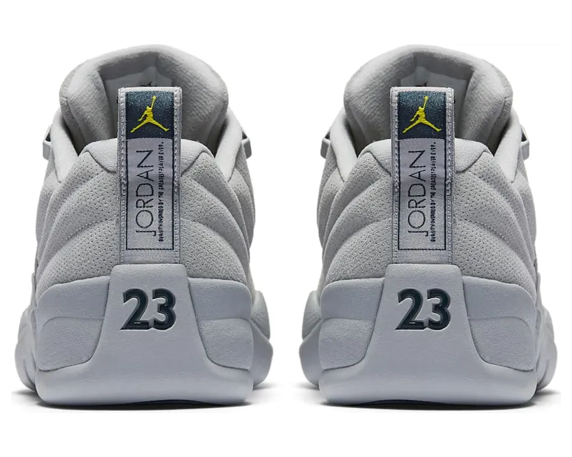 air-jordan-12 308317-002