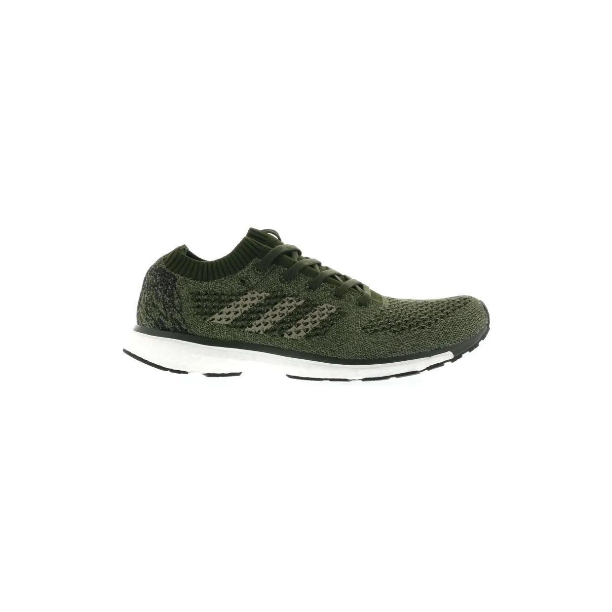 adidas-adizero BA7936