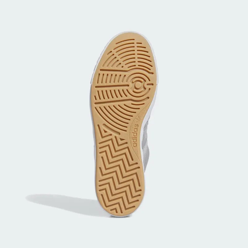 adidas Nora Grey Cloud White (IE3107)