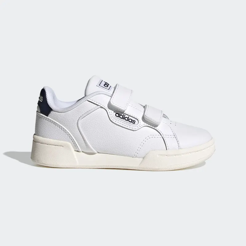 Adidas Roguera Cloud White / Cloud White / Legend Ink (FY9279)