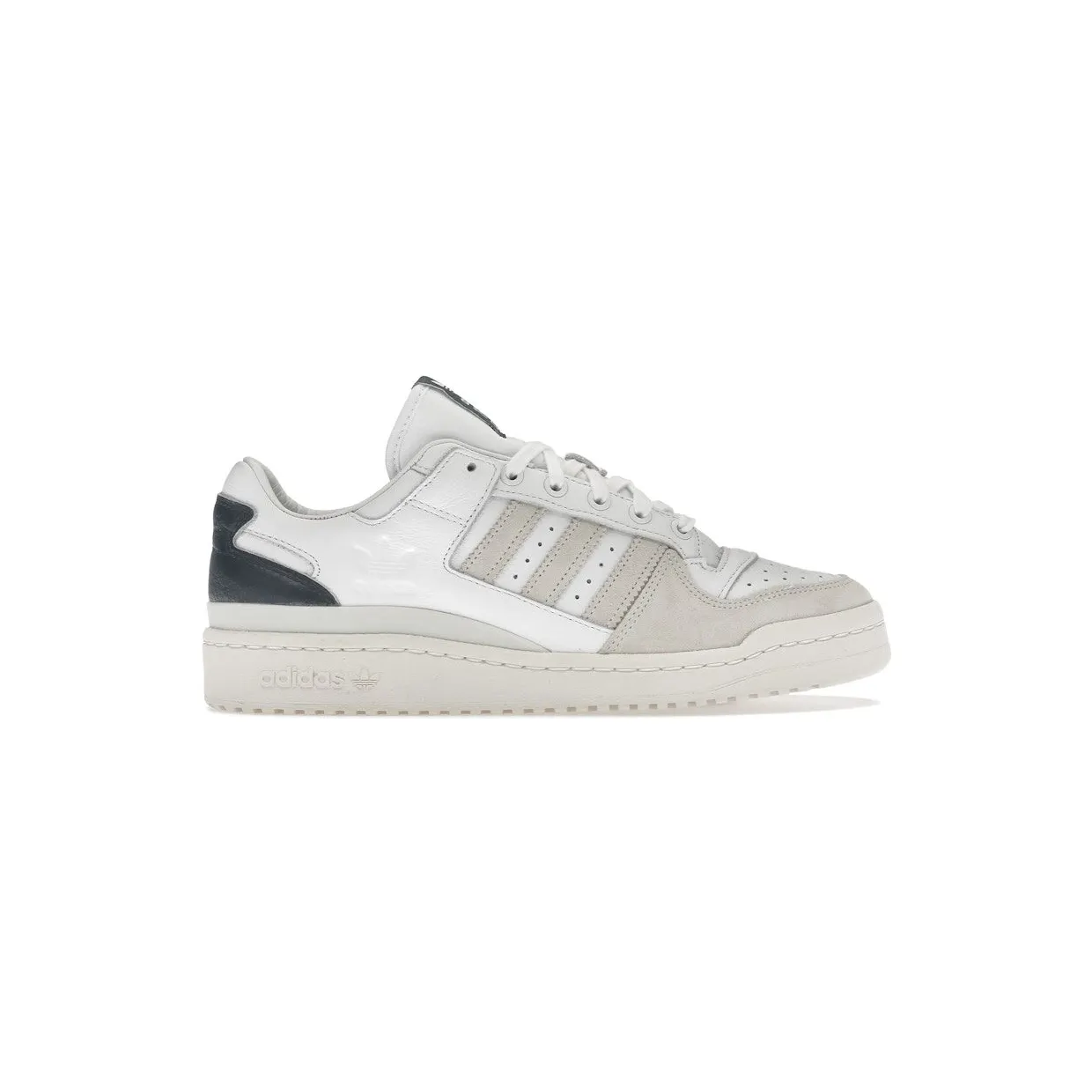 adidas-forum GY2541