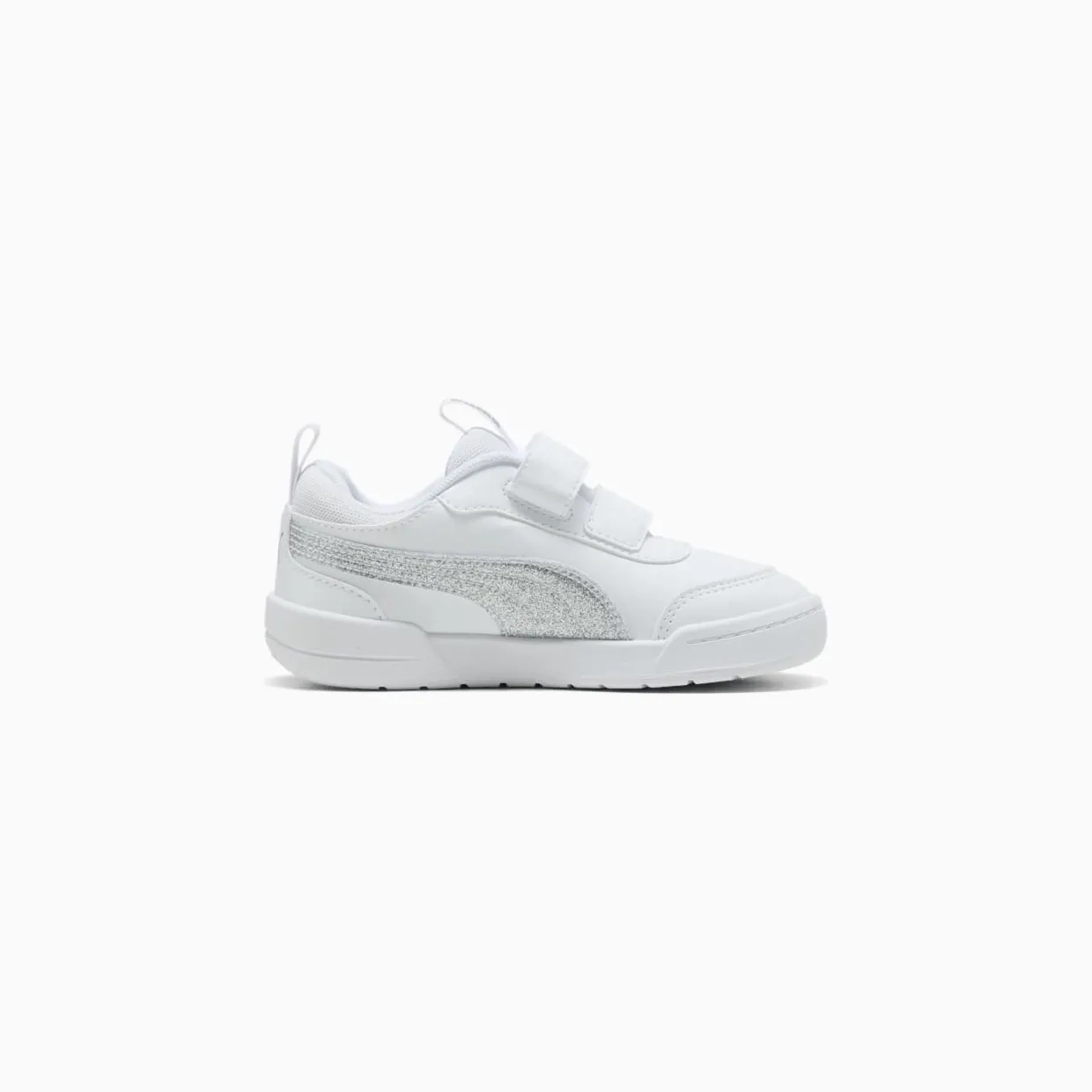 puma-multiflex 403211-02