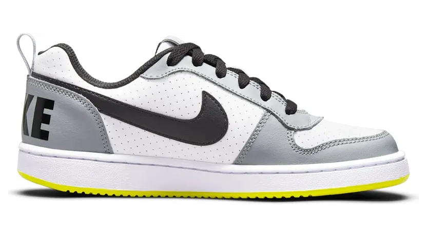 nike-court 839985-104