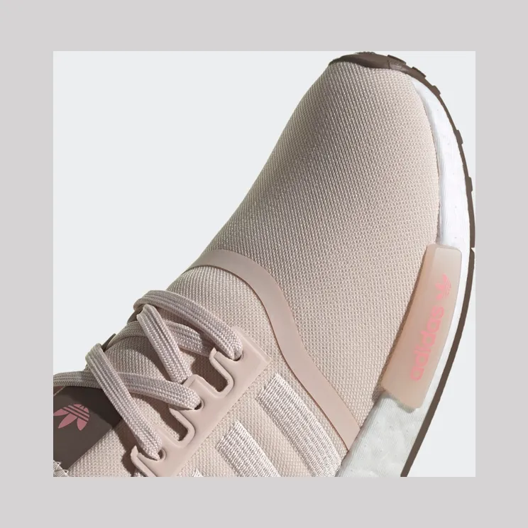 adidas-nmd HQ4279