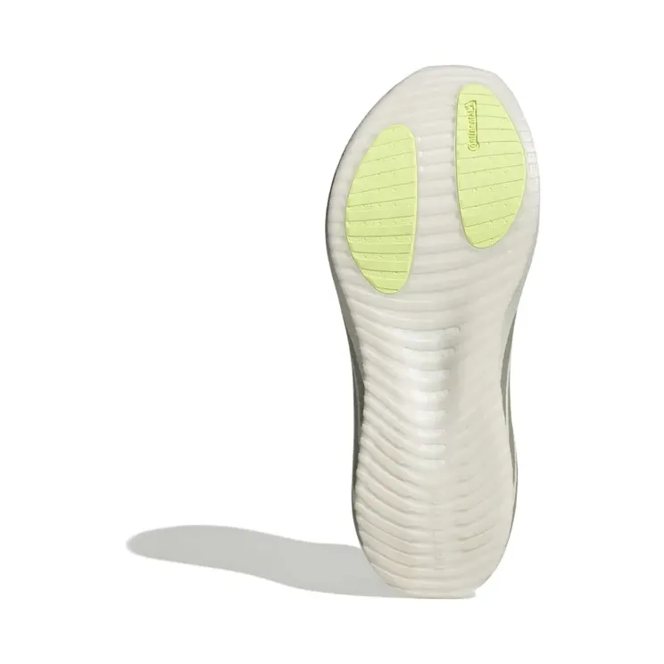 Adidas Hyperboost Run (HQ9479)