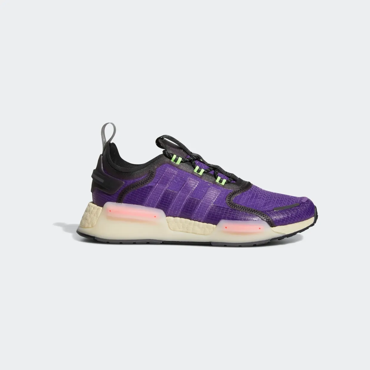 adidas-nmd GW3062