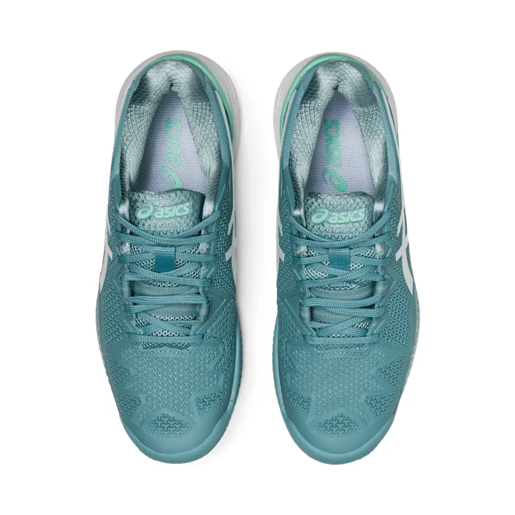 asics-gel-resolution 1042A070.408