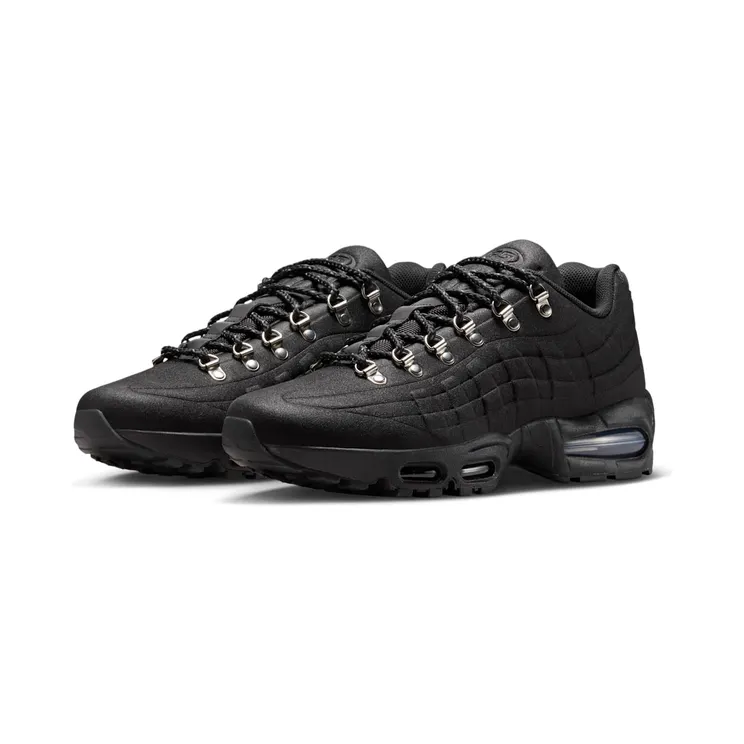 nike-air-max IQ1662-045