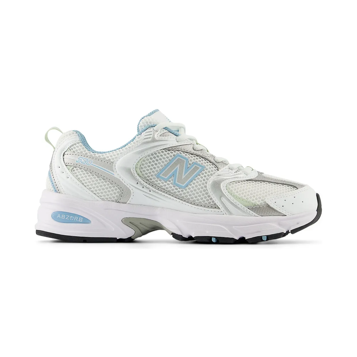 new-balance-530 MR530SGB