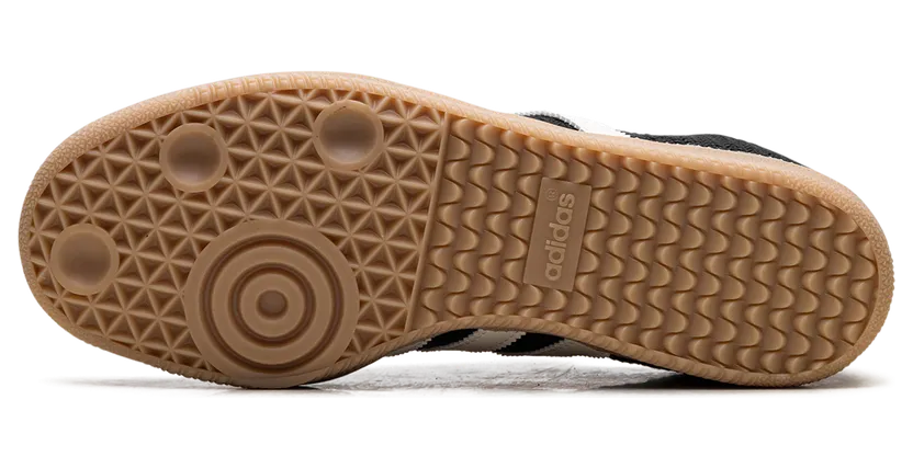 adidas-samba JQ5141