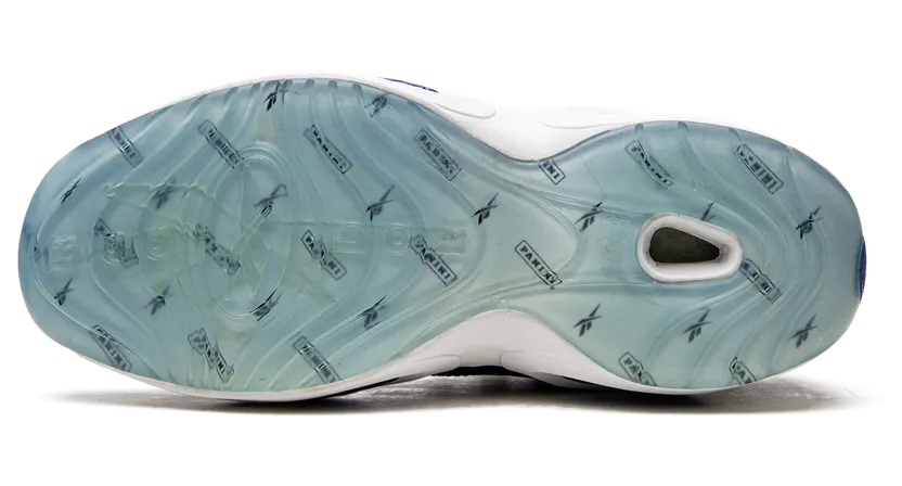 reebok-question HQ1097