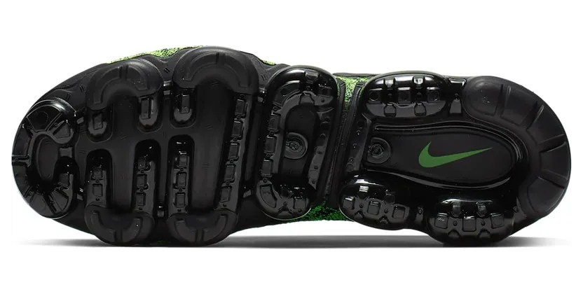 nike-air-vapormax 942842-701