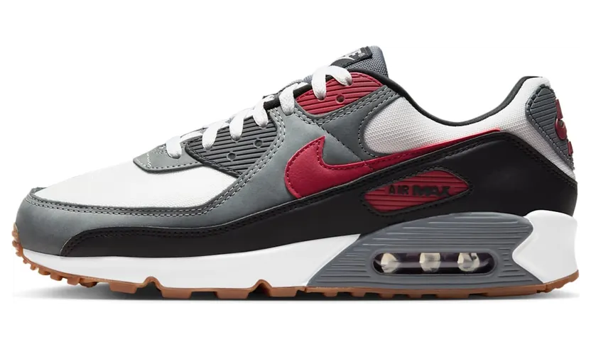 Nike Air Max 90 FB9658-100