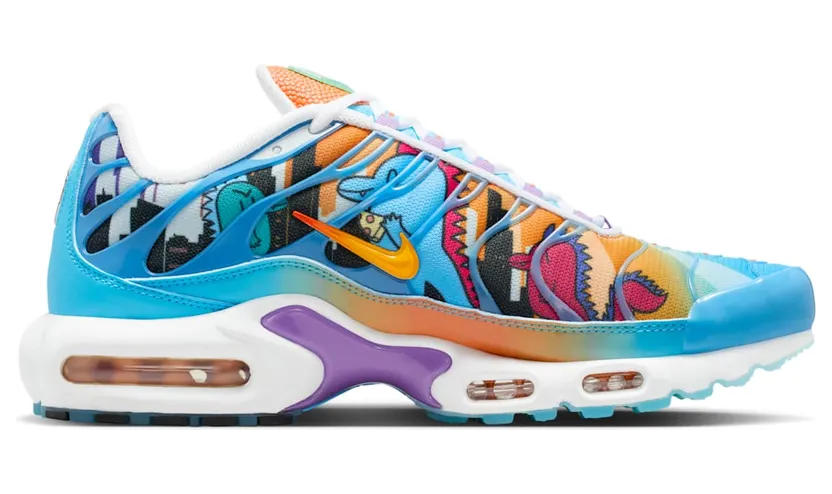nike-air-max IO7690-921