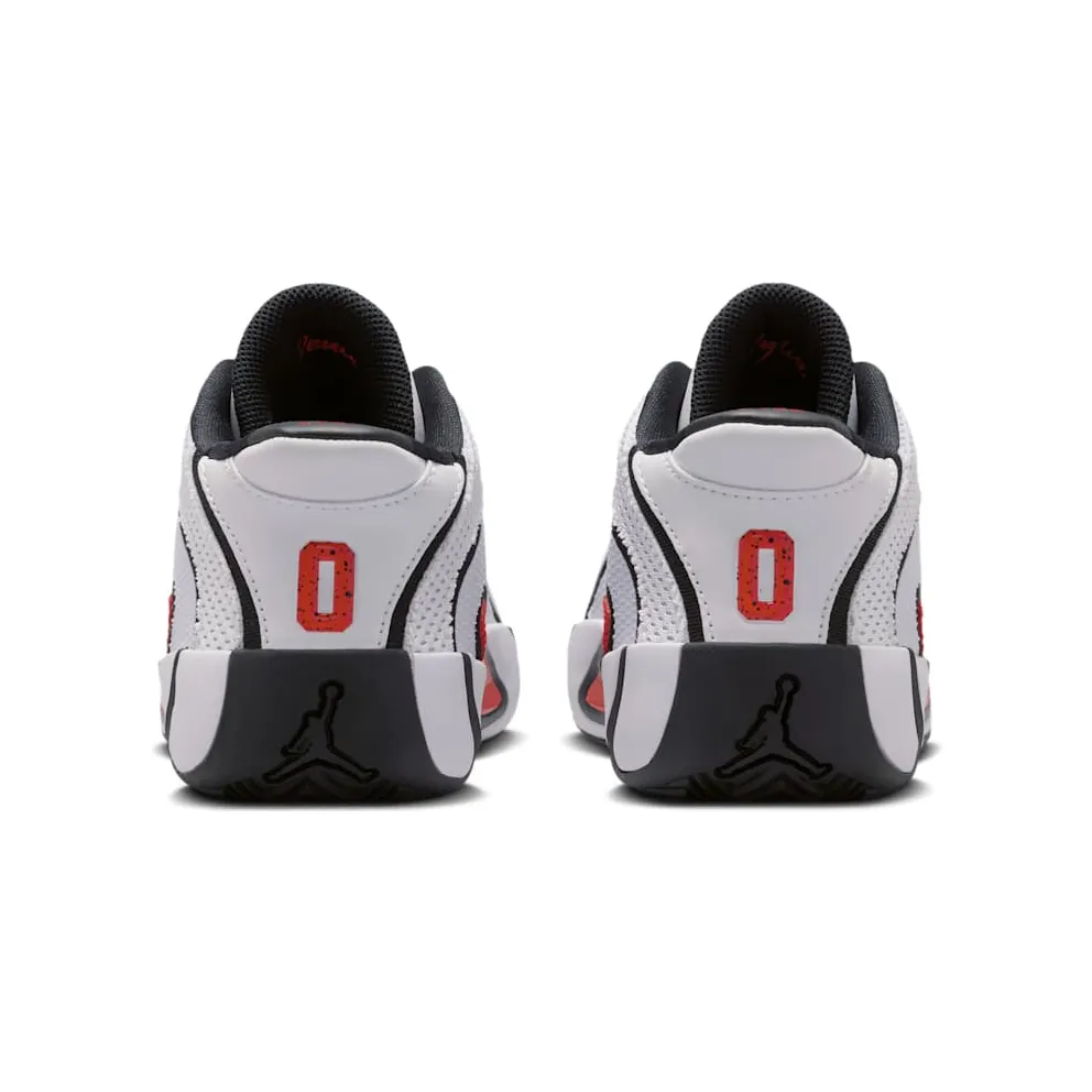 Jordan Nike Tatum White (HQ4610-101)