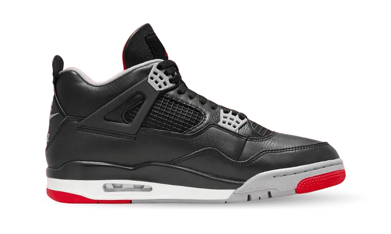 Nike Air Jordan 4 Retro SE Craft Olive (FV5029-006)
