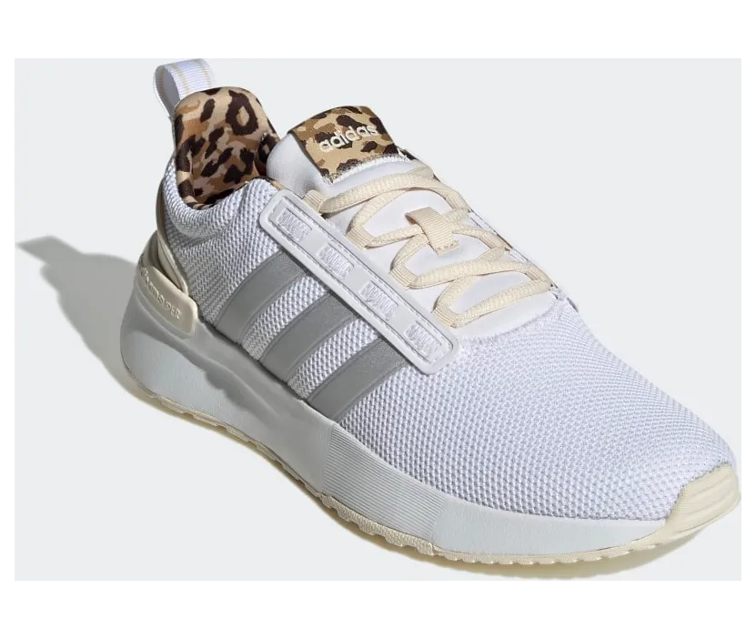 adidas-racer GW4417