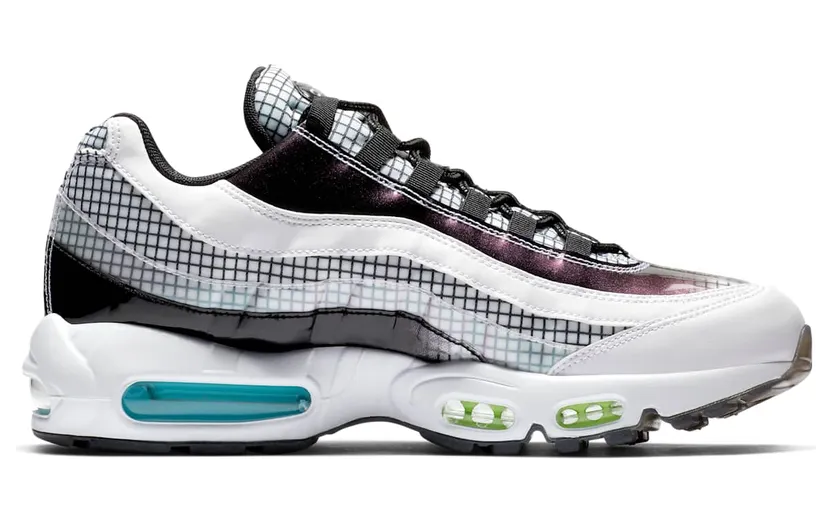 nike-air-max AO2450-100