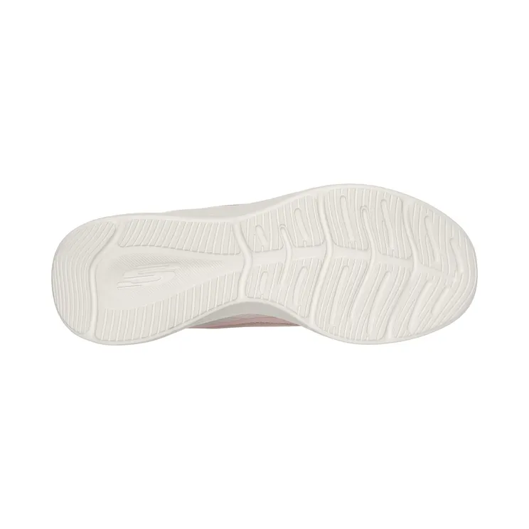skechers-skech-lite 150041 ROS