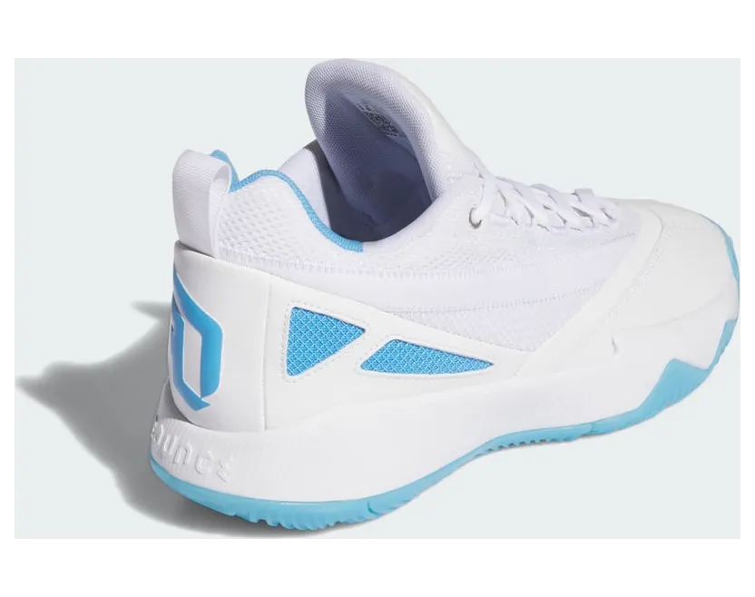 adidas-dame IE7794