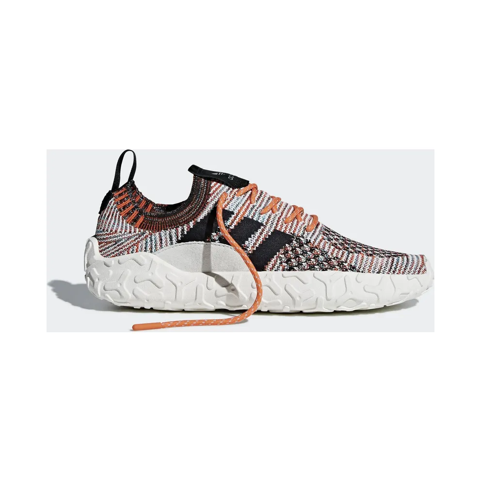 adidas F/22 Trace Orange Trace Orange/Core Black/Core Black (CQ3026)