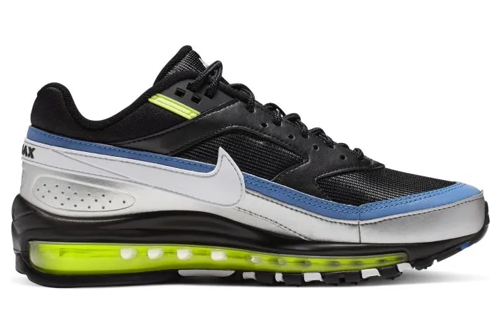nike-air-max AO2406-003