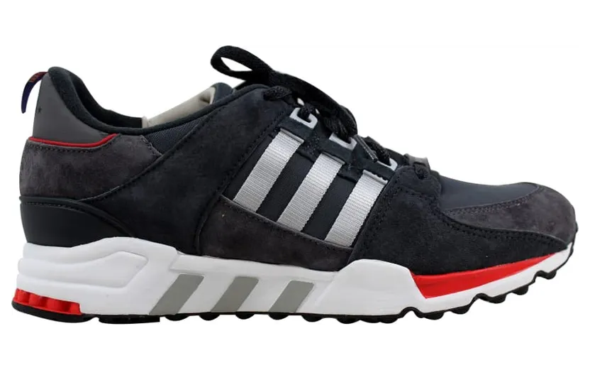 adidas Equipment Running Support Dark Grey/Granite