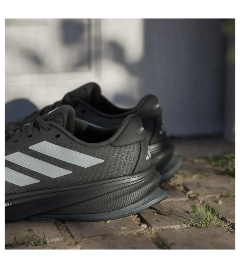 adidas-supernova JQ7697