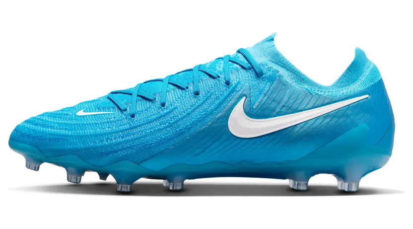 Nike Voetbalschoenen FJ2554-400