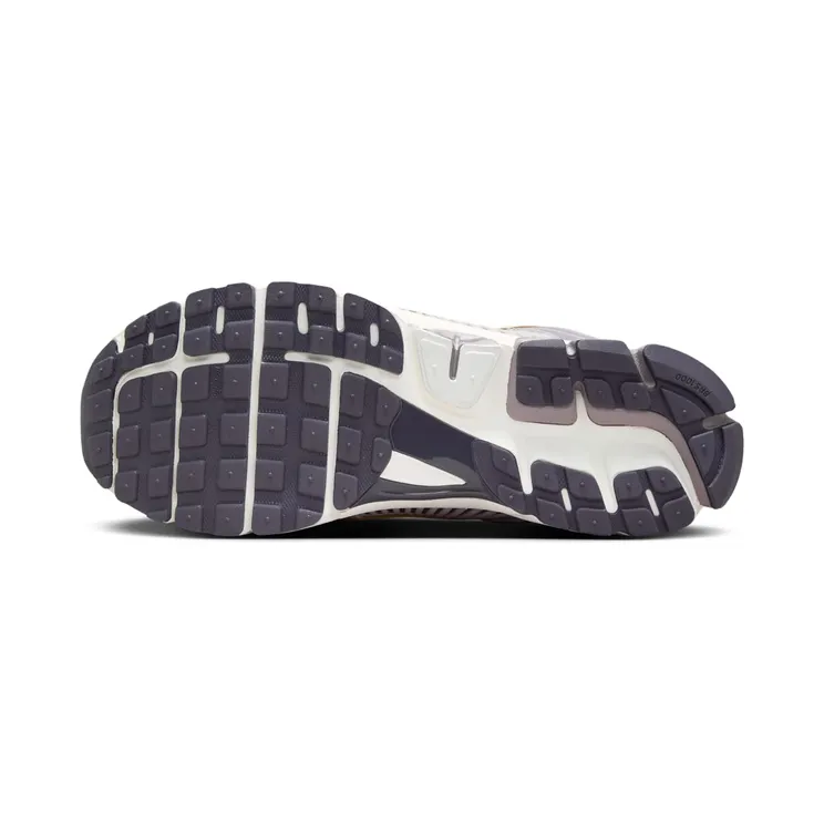 nike-air-zoom HQ3643-019