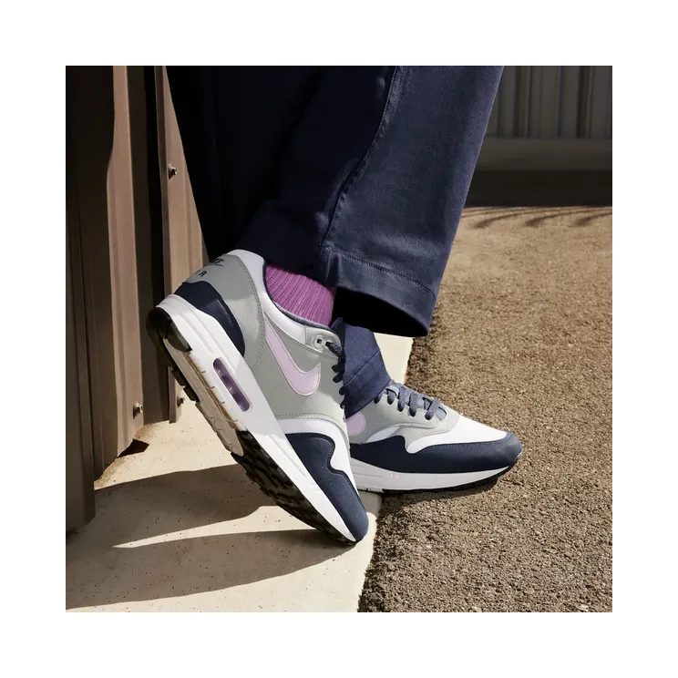 nike-air-max FD9082-001