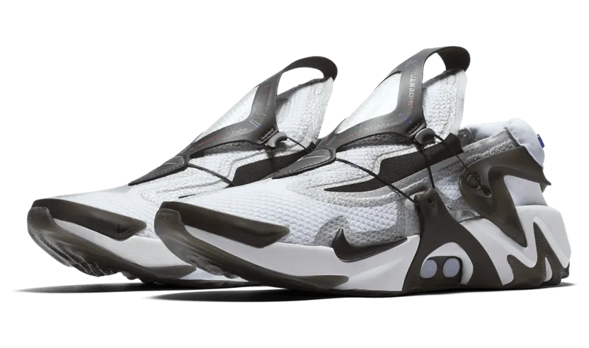nike-adapt BV6397-110