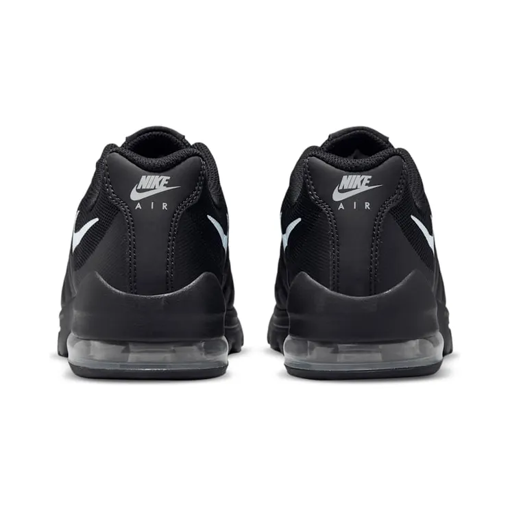 nike-air-max 749572-003