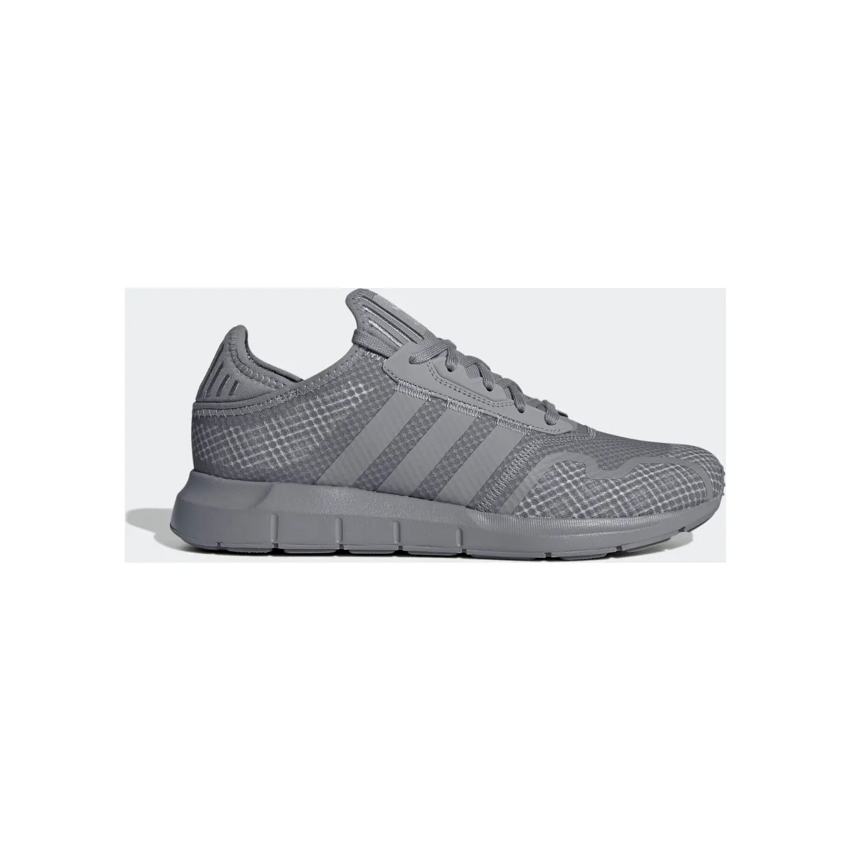 adidas-swift-run H04306