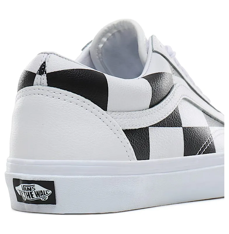 vans-old-skool VN0A4BV5TPL