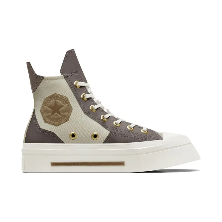 Converse Chuck 70 Meerkleurig