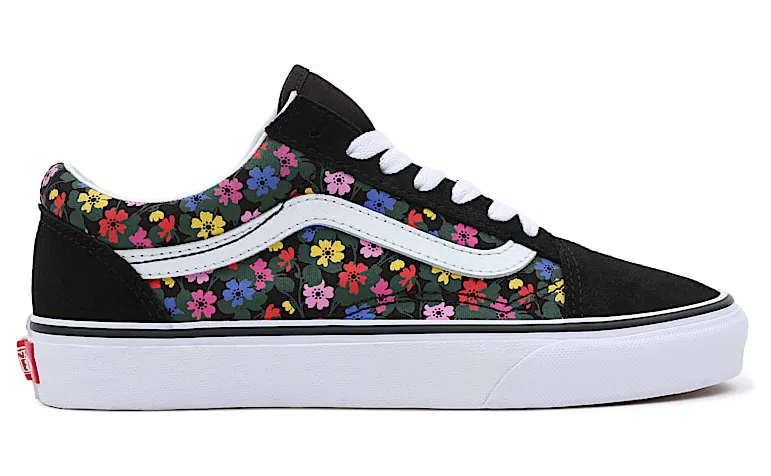 vans-old-skool VN0005UFBA2