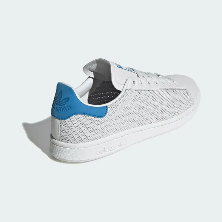 adidas-stan-smith IG1336