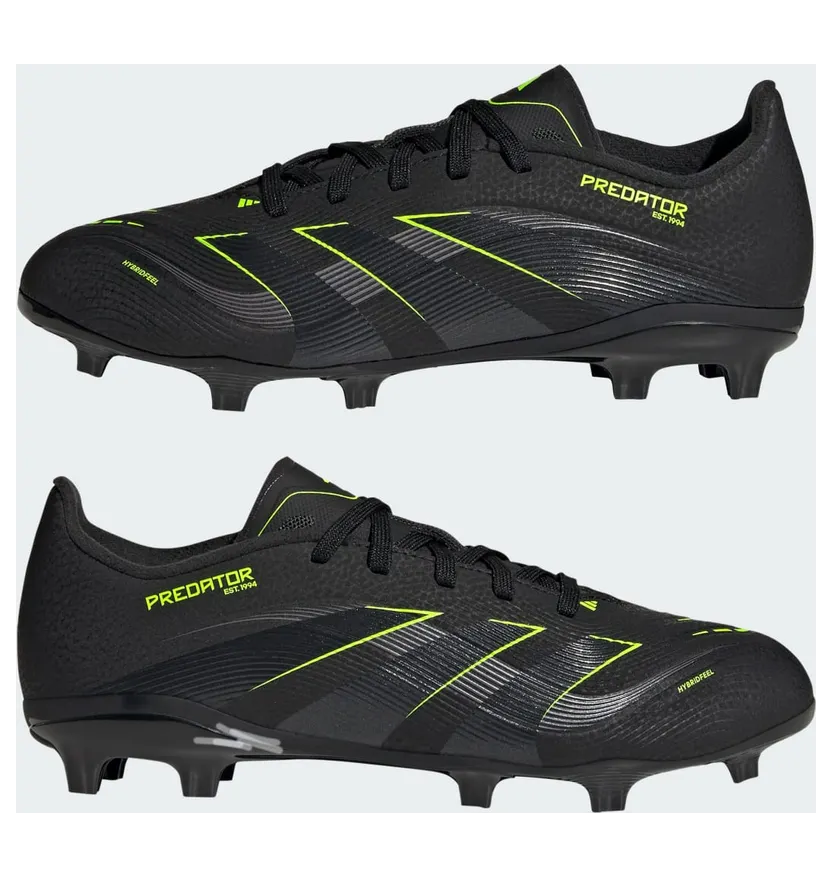 adidas-predator JI1122