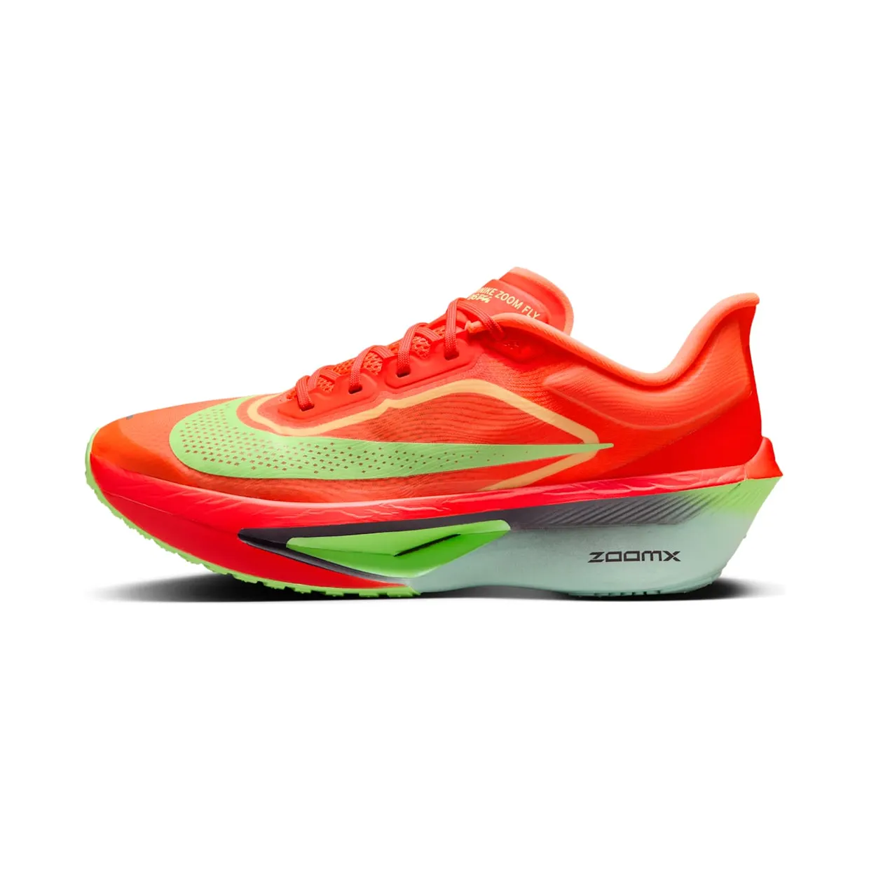 nike-zoom FN8454-601