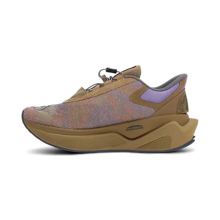 new-balance-fuelcell MSRCXTD